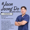 코어플레이스