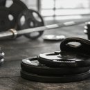 건강더하기헬스 이미지