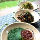 봄이밥상 이미지