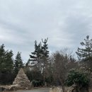 탑산사주차장 | 5산 도전]2일차 네번째 장흥 천관산 등반후기(20좌 성공, 블랙야크 100대명산, 탑산사 주차장 최단코스)