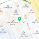 지에스25대치대명