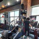 제일헬스클럽 이미지