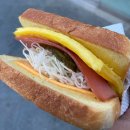 착한토스트 이미지