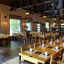 주래본죽로 이미지