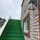 수한마을 이미지