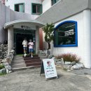 라오니피자구미원호점 | 선산맛집 추천 닭불고기 선산점 푸짐한 구성에 만족한 가족외식 후기