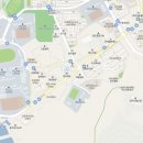 동삼1동-31 이미지