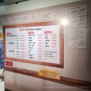 서인컴퍼니 | 성수 아밝 팝업 다녀온 후기 - 1편 징친자의 두근두근 아밝 방문기