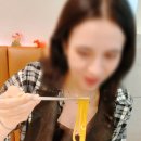 꼬불이네 | 여의도 떡볶이 맛집 현선이네 프리미엄 IFC몰점 즉석떡볶이 꼬불이 꼬치 솔직후기 찐후기 추천
