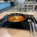 서해안주유소 | 서해안고속도로 행담도 휴게소에서 푸드코트 점심과 호두과자 사먹기