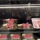 강남 24시 한우 맛집 홍박사생고기 강남점 후기 | 심야 데이트 고깃집 추천