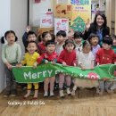 성락어린이집 이미지