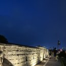 화성행궁 이미지