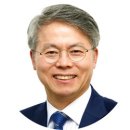 민형배 ‘쿠팡 방지법’ 발의… ‘위약금 없는 탈퇴·해지’ 보장 이미지