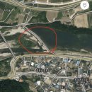 청운리경로당 이미지