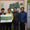 완주한우협동조합 이미지