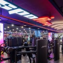 신림동-1 이미지