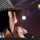 경기공대 이미지