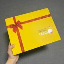 청춘 요가(60세 이상) | 1월 일상 | 새해 액땜인가, 나 앞으로 아주 잘 사려나 보다 (feat. 뇌에 힘주고 살자)