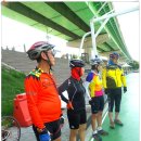 시흥대교 이미지