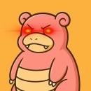 비트코인 | 2025 비트코인 미니 컨퍼런스 후기(내년에도 도전!)