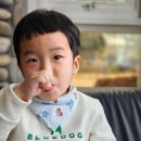 송산목장 이미지