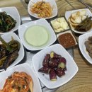 두위봉한우식당