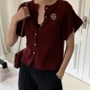 안나수 이미지