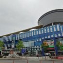 청도종합유통