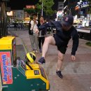 타이어프로 포항양덕점 이미지
