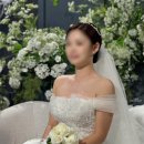 마이더스 | 서울 강동역 KDW웨딩 마이더스홀 아이폰스냅 본식 후기!!
