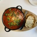 경기도 수원시 영통구 산남로4번길 이미지