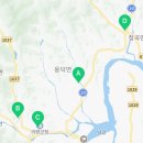 용덕면 행정복지센터 이미지