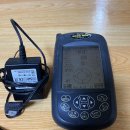 판매완료.Flytech 5030 gps 바리오 이미지