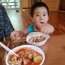 윤정식당 이미지