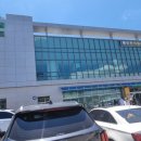 우천축산 이미지