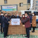 스토리박스 이미지