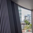 부촌공원 화장실 이미지