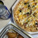 사평대로53길 119 이미지