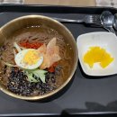 황생가칼국수이마트트레이더스 이미지