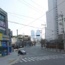 2호선 벡스코역 (시립미술관역) 이미지