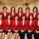 정나눔자립생활센터 | 국제라이온스 354-E 지구 12지역 동해 무릉 라이온스클럽과 함께할 회원님.!
