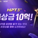 커뮤니티센터(3F) 이미지