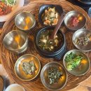 대가전통죽전문점 이미지