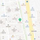 파리바게뜨 진월한신점