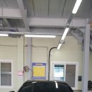 남부세차장 이미지