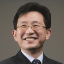 감푸른디자인 이미지