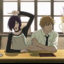 어스워너원 | 오타쿠일기