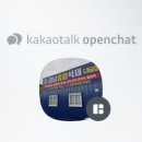 경남종합상조