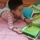 우혁농장 이미지